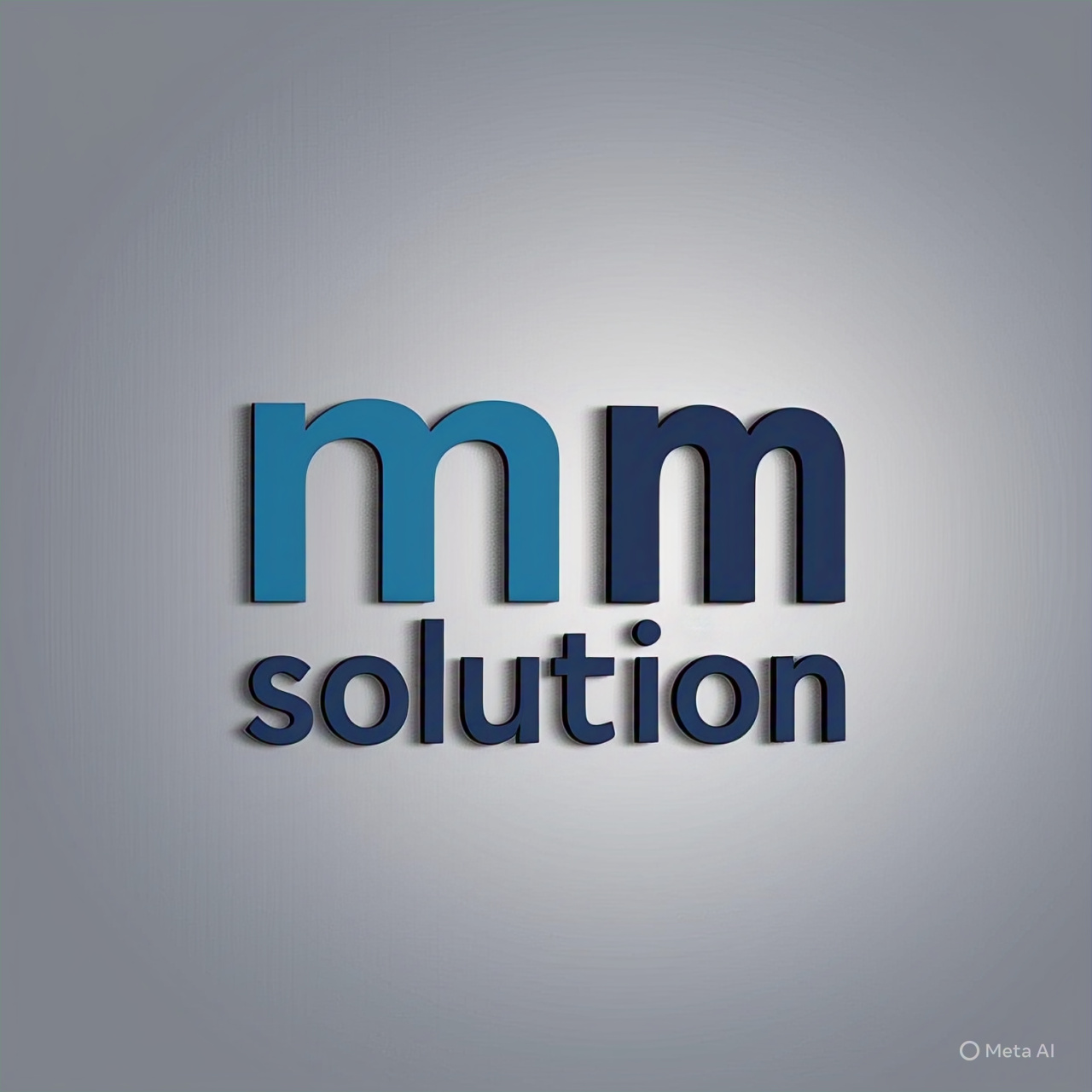 MM Solution by BP GROUP